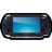 Sony Playstation Portable Icon 48x48 png